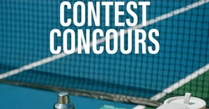 Concours Gagnez un Espresso Martini Van Houtte et une soirée à l'Omnium Banque Nationale présenté par Rogers! Concours Van Houtte