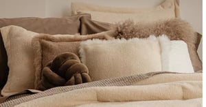 Concours Gagnez une carte-cadeau Linen Chest de 1000$! Concours Linen Chest