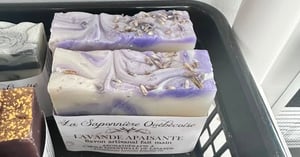 Concours Gagnez un panier de plage remplis de petites douceurs pour prendre soin de vous! Concours Clinique Priorité Soins Inc.
