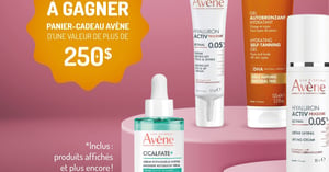 Concours Horizon Santé