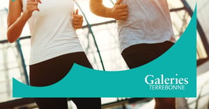 Concours Galeries Terrebonne