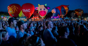 Concours Tourisme Outaouais