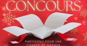 Concours Gagnez une carte-cadeau de 500 $ Dormez-vous!