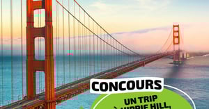 Concours EXO