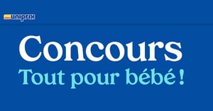 Concours Uniprix