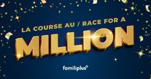 Concours Phamiliprix