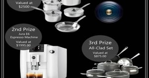 Concours Consiglio