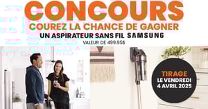 Concours Meubles Domon