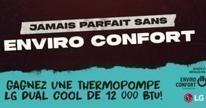 Concours blvd 102,1
