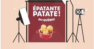 Concours Pratico-Pratiques