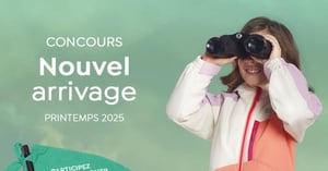 Concours Gusti