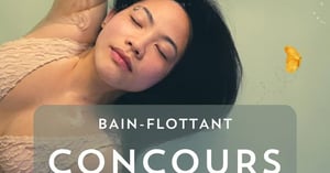 Concours Spa Ovarium