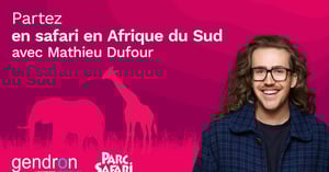 Concours Rythme FM 105,7