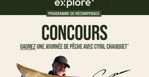 Concours Sail