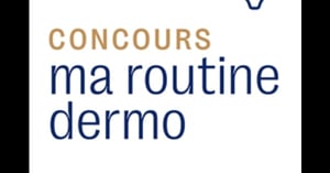 Concours Jean Coutu