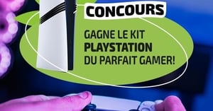 Concours Exo Rolling Papers