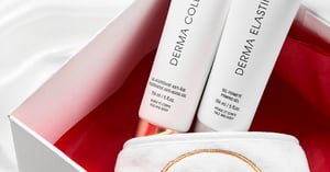 Concours RD Cosmetic