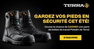 Concours SPI Santé Sécurité
