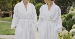 Concours Strøm spa nordique