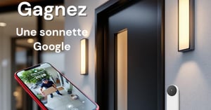 Concours Groupe Bonnier