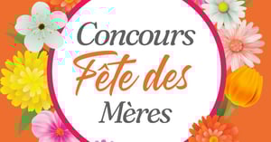 Concours 123.mode