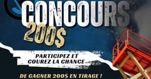 Concours JH-mecanique