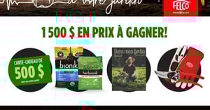 Concours Gloco