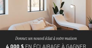 Concours Artika