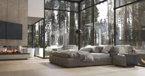 Concours Flordeco
