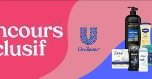 Concours Uniprix