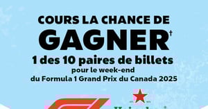 Concours Couche-Tard