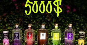 Concours AiR Distillerie