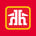 Home Hardware
