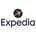 Expedia Canada
