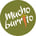 Mucho Burrito
