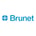 Brunet
