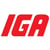 Logo IGA