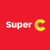 Logo Super C