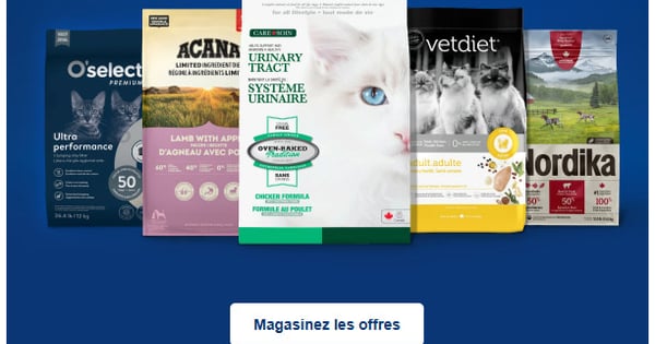 La façon la plus simple d’épargner