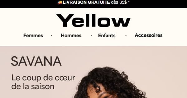 La sandale en vrai suède essentielle de l'été: SAVANA