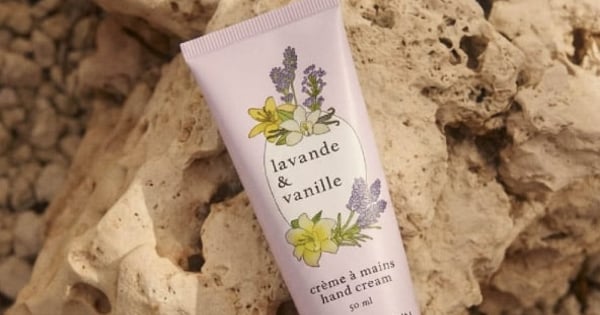 Les essentiels de l'été à moins de 20$