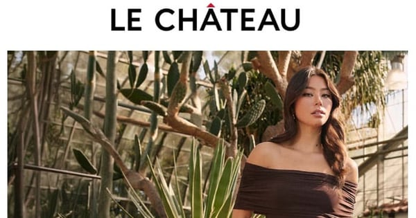 UN ÉTÉ TOUT EN CHALEUR
