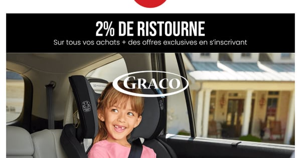 Les bons coups de la semaine