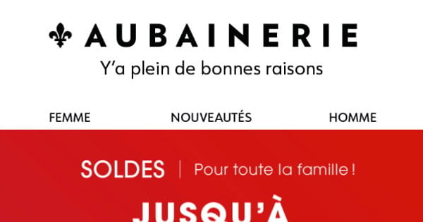 Jusqu’à 70 % de rabais: les meilleurs morceaux partent vite