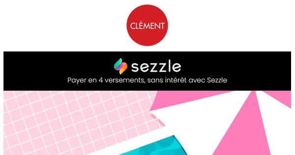 Plus de 2500 styles à découvrir