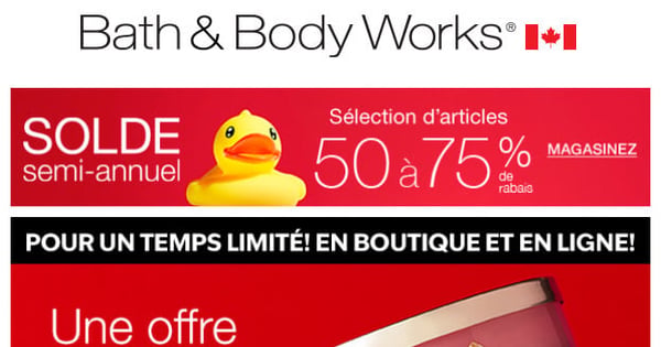 Chandelles à 11,99 $ : pour une Saint-Jean lumineuse