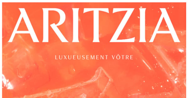 Les soldes d’été commencent maintenant
