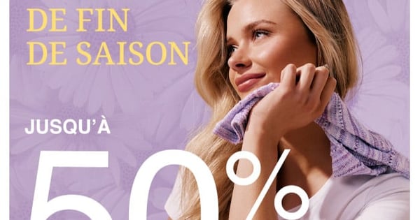 Sentez-vous la chaleur monter ?