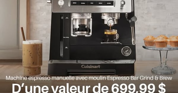 Moulin à Café électrique Moulin Noix Et Céréales, Broyeur Alimentaire En Acier Inoxydable Moulin A Cafe Et Mixeur Electrique Broyeur Pour Grains De Cafe Graine De Lin Et Autres Epices 92311595