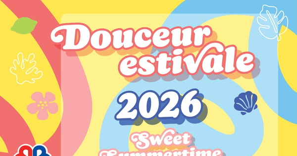 Circulaire Rossy - Douceur Estivale 2026